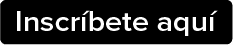 Inscribete_aqui.png