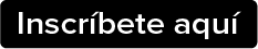 Inscribete_aqui.png