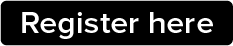 Register here.png